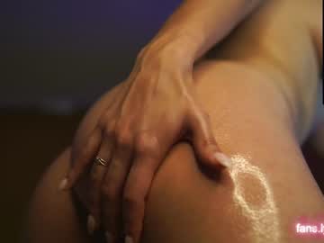 Cam stars girl plump_bums image #4865510