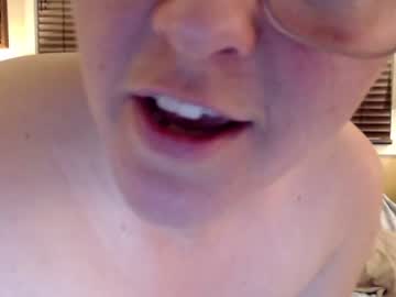 Cam stars girl roxyrolla image #1440476