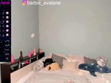 Cam stars girl ukra1ne_barbie image #1572665