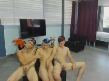 Cam stars man fuckboys_hot image #4005610