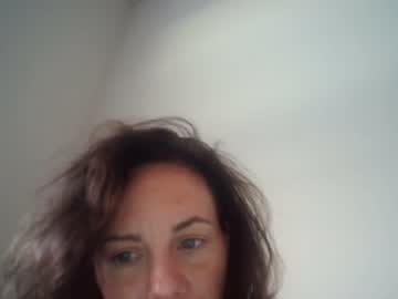 Cam stars girl plzbdcent image #3856451