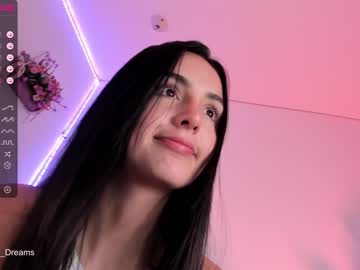Cam stars girl annie_dreams image #4014572