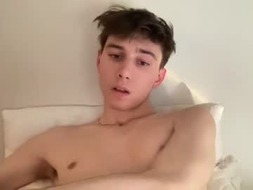 Cam stars man boy_180 image #4184675