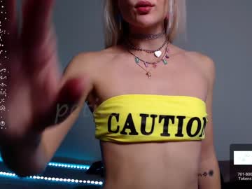 Cam stars girl petitebrat image #5523915