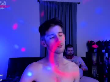Cam stars man tylerchasexxx image #5842793