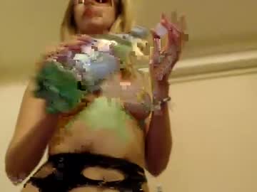 felicityfux cam stars