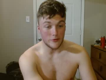 Cam stars man busheybeans image #4207720