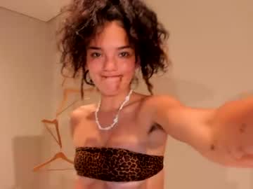 Cam stars girl makayla77 image #5424409