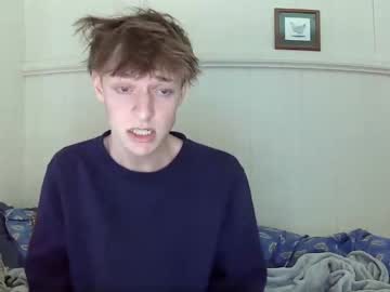 Cam stars man stoopidtwink image #353788