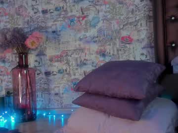 Cam stars girl angelina_new image #3077645