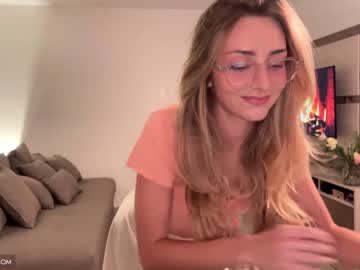 Cam stars girl ksensational image #4148981