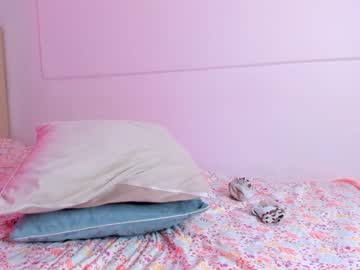 Cam stars girl samantha_brwon image #1327712