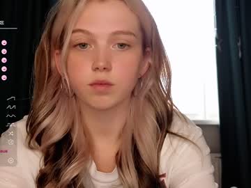 Cam stars girl small_blondee image #5234210
