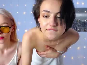 kayla_bennet cam stars