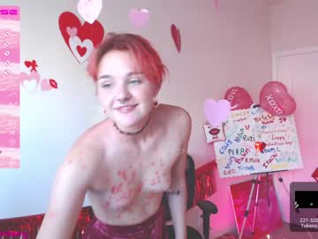 Cam stars girl petitebrat image #3719687