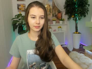 Cam stars girl carolineprise image #657970