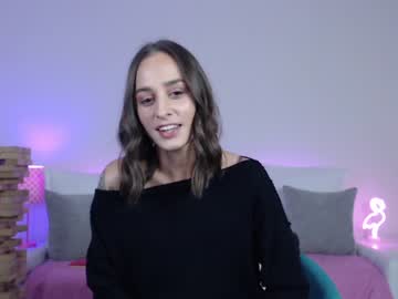 Cam stars girl holihurricane image #398969