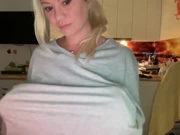 Cam stars girl kiradivine image #4883823