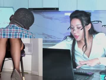 Cam stars girl _bilberry_ image #3270355