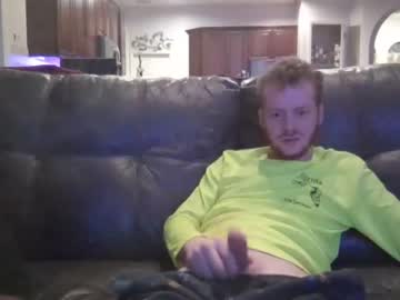 Cam stars man khaoticlife image #3665185