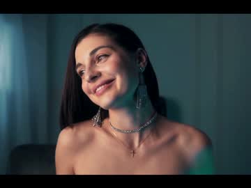 Cam stars girl cinepassion image #705593
