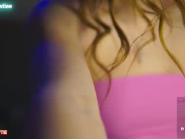 Cam stars girl _taylor_swift image #3485527
