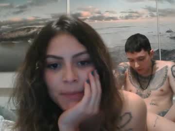 camiilove24 cam stars