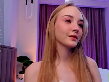 Cam stars girl lissa_meooow image #6450354