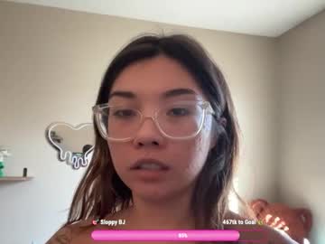 Cam stars girl mikahrawlive image #7000423
