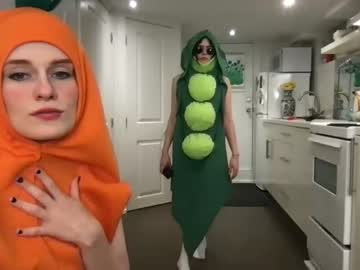 Cam stars girl bigredcarrott image #5259977