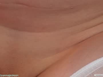 Cam stars girl joannajackson image #3406947