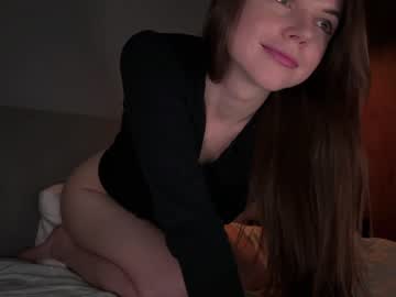 Cam stars girl natalie_x image #5796253