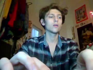 Cam stars man barely20boy image #6034682