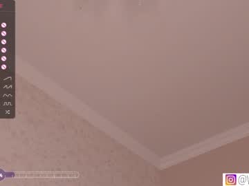 Cam stars girl bzzzme image #6223832