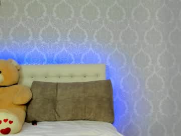 Cam stars girl little_mmonster image #3333543