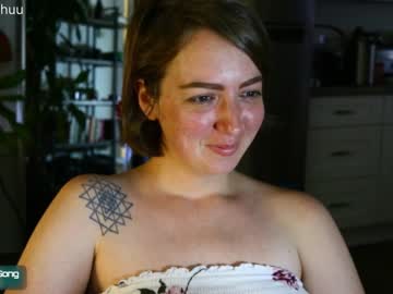 Cam stars girl maeveminx image #2049418