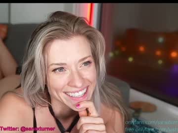 Cam stars girl saraxjacob image #966457