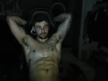 Cam stars man theufcfan_8181 image #1950326