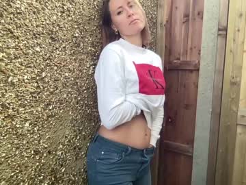 Cam stars girl eatmypie69 image #5393136