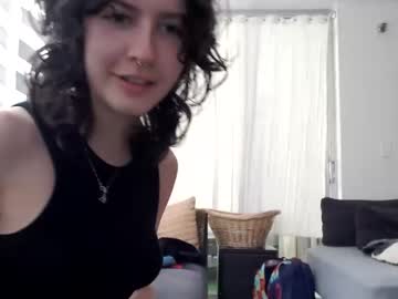Cam stars girl frenchava image #4276388
