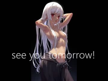 Cam stars girl infinite_reality image #187227