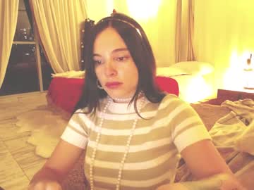 Cam stars girl kendalltyler image #3219479