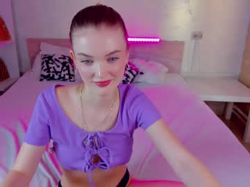 Cam stars girl sima_sweety image #3831252