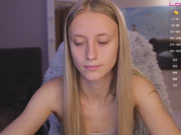 Cam stars girl angeellina image #153865