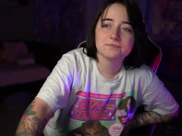 Cam stars girl blueasfuck image #3506500
