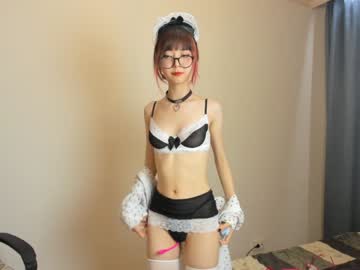 Cam stars girl cherrypie_01 image #2663550