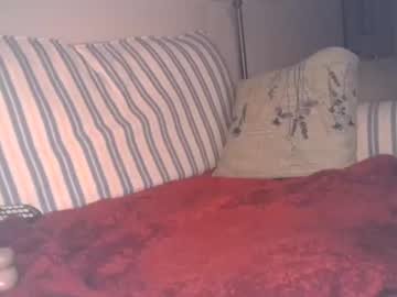 Cam stars man jbossxxx image #1700664
