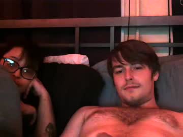 kushkrissy cam stars