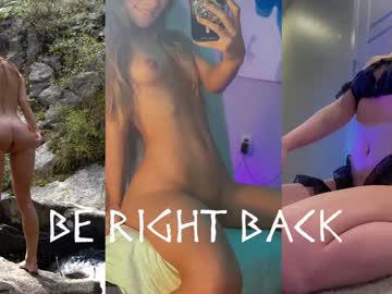 Cam stars girl maggielovieee image #5678356