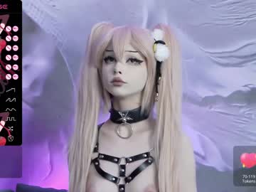 Cam stars girl xenomy image #6649335